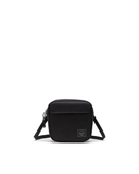 Herschel Classic™ Crossbody - 2.5L - Black Tonal