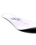 Salomon Women's Lotus Snowboard