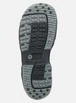 Burton Men's Ruler BOA® Snowboard Boots