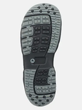 Burton Men's Ruler BOA® Snowboard Boots