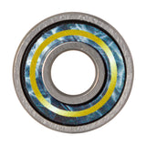 Bronson G3 Alexis Ramirez Skateboard Bearings