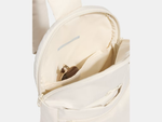 Under Armour Womens UA Studio City Sling - Stone - 279
