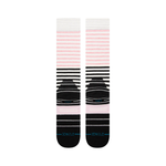 Stance Diatonic Snow OTC Socks