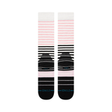 Stance Diatonic Snow OTC Socks