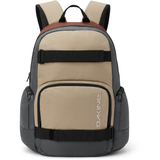 Dakine Atlas 2.0 Backpack 28L - Mojave