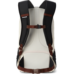 Dakine Mission 25L Backpack - Silver Lining
