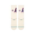 Stance X Star Wars Saber Crew Sock Box Set - Multi