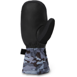 Dakine Toddlers Astro Mitts - Keiki Camo