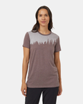 Tentree Women's Juniper T-Shirt