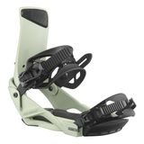 Salomon Rhythm Snowboard Binding