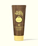 Sun Bum Original SPF 30 Sunscreen Lotion - 177ml