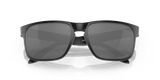 Oakley Holbrook™ S Sunglasses - Matte Black W/ Prizm Grey