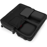 Dakine Split Roller 2.0 85L Bag - Rosin
