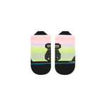Stance Womens All Time Tab Socks