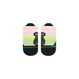 Stance Womens All Time Tab Socks