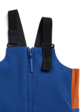 Burton Toddlers' Maven 2L Bib Pants - Twilight Blue