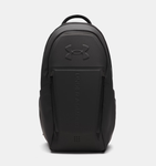 Under Armour UA Hustle Elite No Weigh Backpack - Black - 001