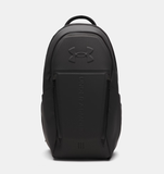 Under Armour UA Hustle Elite No Weigh Backpack - Black - 001