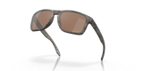 Oakley Holbrook™ XL Sunglasses - Woodgrain W/ Prizm Tungsten Polarized