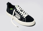 Cariuma Mens Catiba Pro Low Shoes