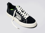 Cariuma Mens Catiba Pro Low Shoes