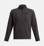 Under Armour Men's UA Expanse ¼ Zip