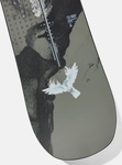 Burton Men's Instigator Flat Top Snowboard