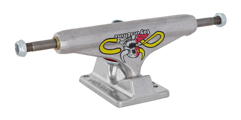 INDY Stage 11 Toy Machine Standard Skateboard Trucks