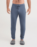 Saxx Mens Snooze Pant - Folkstone