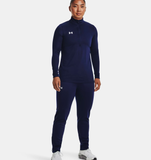 Under Armour Women's UA Tech™ Team ½ Zip