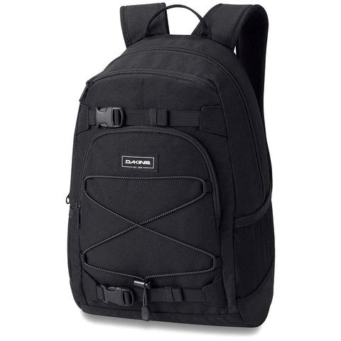 Dakine Grom Backpack 13L - Black