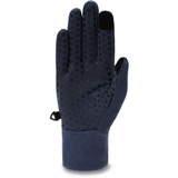 Dakine Womens Storm Liners - Odyssey