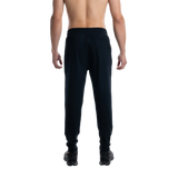 Saxx Mens Trailzer Jogger