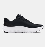Under Armour Boys' GS UA Surge 4 Running Shoes