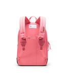 Herschel Heritage™ Backpack | Youth - 26L - Confetti/Saddle Brown