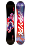 Capita Men's Indoor Survival Snowboard