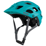 IXS Trail Evo Helmet