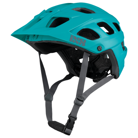 IXS Trail Evo Helmet