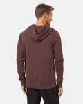 Tentree Mens Pine Trio Hoodie