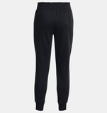 Under Armour Women's UA Rival Fleece Joggers