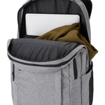 Dakine Campus L Backpack 33L - Midnight Blooms