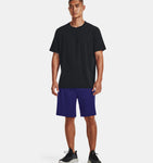 Under Armour Men's UA Tech™ Vent Shorts