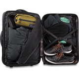 Dakine Status Roller 42L+ Carry-On Bag - Odyssey