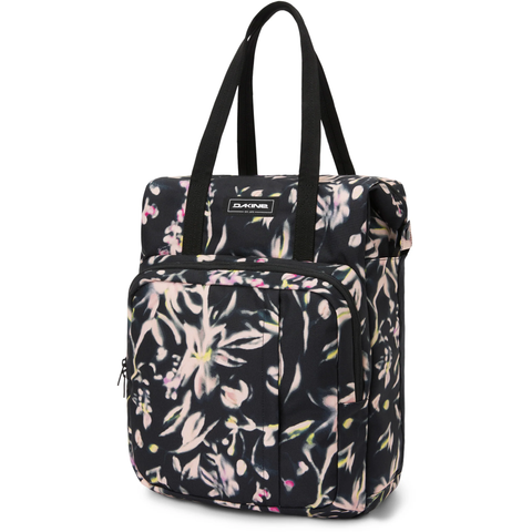 Dakine Campus Hybrid Backpack 26L - Midnight Blooms