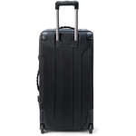 Dakine Split Roller 110L Bag - Midnight Blooms