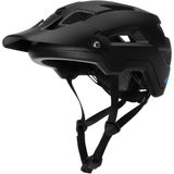 Dakine Slayer Bike Helmet - Black