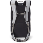 Dakine Mission Backpack 25L - Griffin