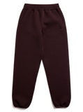 Burton Women's SpaceCloud Pants - Bear Hug Brown Heather