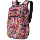 Dakine Campus M 25L Backpack - Tropical Utopia