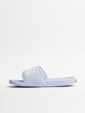 Vans Womens La Costa Slide-On